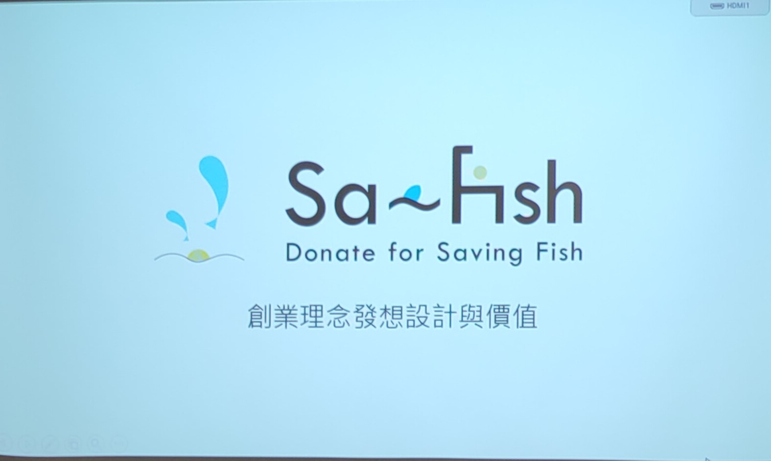 Sa-Fish-1.jpg